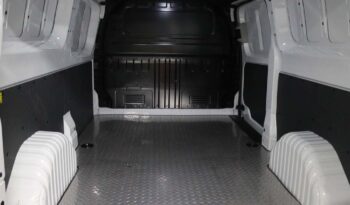 MAXUS DELIVER 7 2.0 TD L2H1 completo