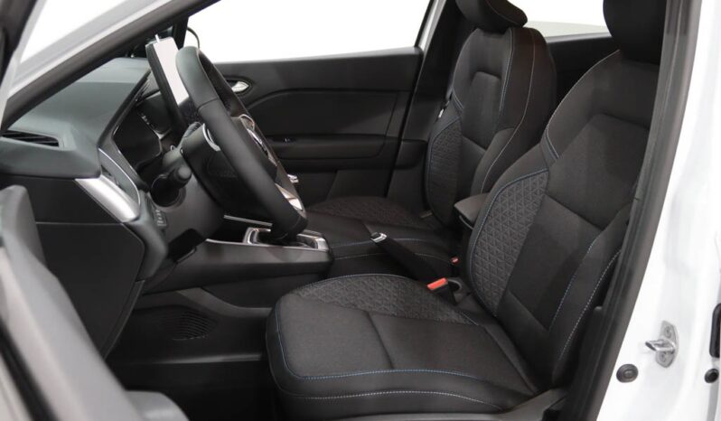 MITSUBISHI ASX 1.0 MPI-T BI-FUEL KAITEKI completo