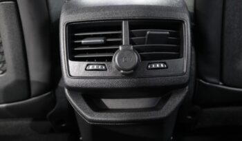 PEUGEOT 3008 1.6 BLUEHDI ALLURE completo