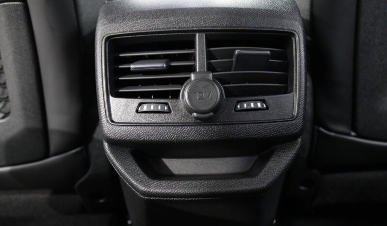 PEUGEOT 3008 1.6 BLUEHDI ALLURE completo