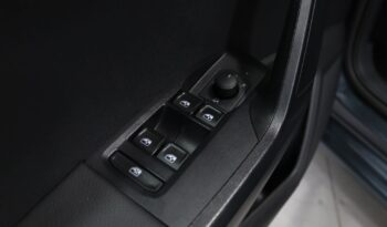 SEAT Ibiza 1.0 TSI STYLE DSG completo