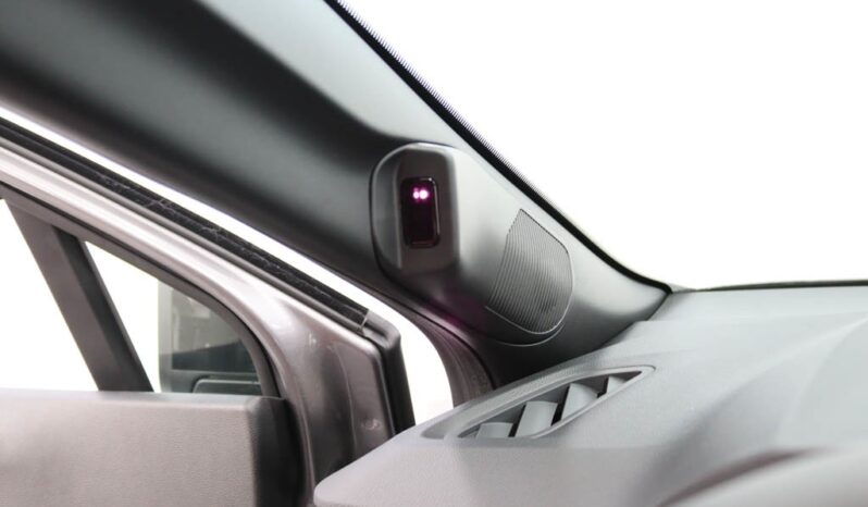 MITSUBISHI ASX 1.2 DI-T KAITEKI completo