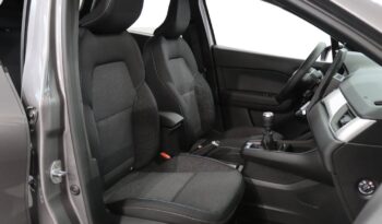 MITSUBISHI ASX 1.2 DI-T KAITEKI completo