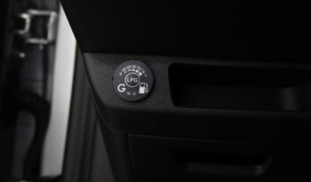 RENAULT Clio V 1.0 TCE EVOLUTION BI-FUEL completo