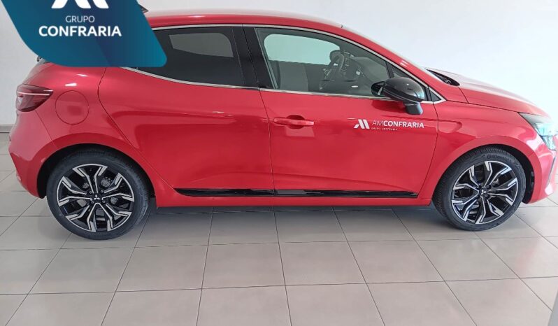 MITSUBISHI Colt 1.0 MPI-T KAITEKI completo