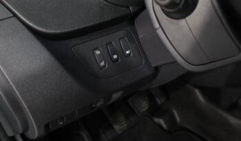 RENAULT Kangoo Express Fase II 1.5 DCI BUSINESS 3L S/S completo