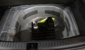 SEAT Arona 1.0 TSI FR completo