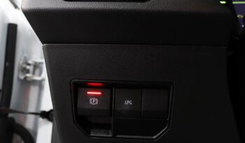 DACIA Duster 1.0 TCE ECO-G JOURNEY BI-FUEL completo