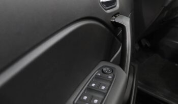 MITSUBISHI ASX 1.2 DI-T KAITEKI completo