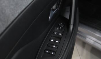 PEUGEOT 308 SW 1.5 BLUEHDI ALLURE completo