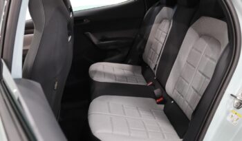 SEAT IBIZA 1.0 TSI FR completo