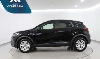 MITSUBISHI ASX 1.0 MPI-T KAITEKI completo