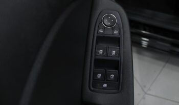 RENAULT Clio V 1.0 TCE EVOLUTION BI-FUEL completo