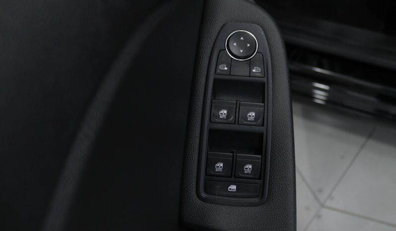 RENAULT Clio V 1.0 TCE EVOLUTION BI-FUEL completo