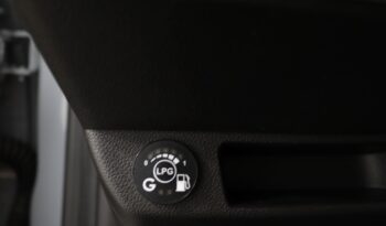 RENAULT Clio V Fase II 1.0 TCE EVOLUTION BI-FUEL completo