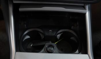 BMW Serie 320 E CORPORATE EDITION AUTO completo