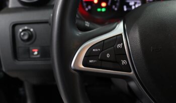 DACIA Duster 1.3 TCE PRESTIGE EDC completo