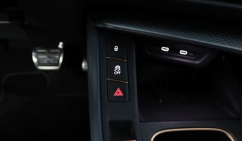 CUPRA Terramar 1.5 ETSI DSG completo