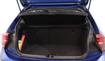 VOLKSWAGEN Polo 1.0 TSI URBAN completo