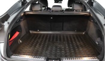 MERCEDES-BENZ Classe GLC Coupé 250 D AMG LINE 4-MATIC completo