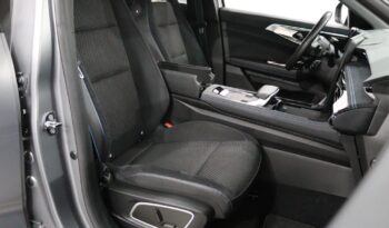 RENAULT Austral 1.3 MILD HYBRID TECHNO ESPRIT ALPINE AUTO completo