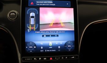 MERCEDES-BENZ Classe C Station 300 DE completo