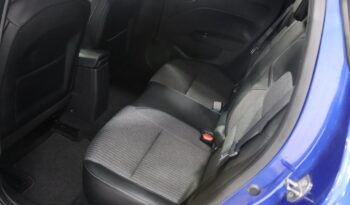 RENAULT Clio V 1.0 TCE TECHNO completo