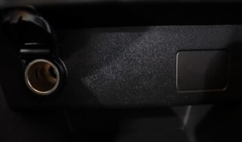 DACIA Sandero Stepway 1.0 TCE EXPRESSION completo