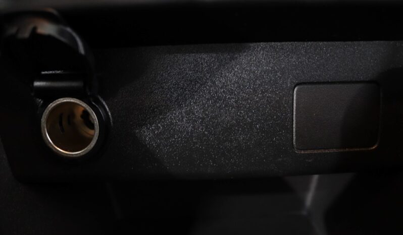 DACIA Sandero Stepway 1.0 TCE EXPRESSION completo