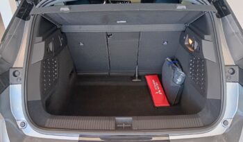 MITSUBISHI ECLIPSE CROSS EV 87 KWH INTENSE completo