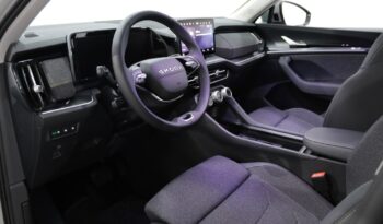 SKODA KODIAQ DIESEL 2.0 TDI ULTRA DSG completo