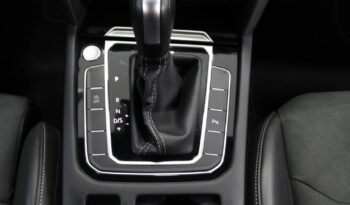 VOLKSWAGEN Arteon Shooting Brake 2.0 TDI R-LINE DSG completo