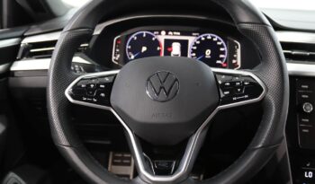 VOLKSWAGEN Arteon Shooting Brake 2.0 TDI R-LINE DSG completo