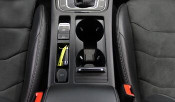 VOLKSWAGEN Arteon Shooting Brake 2.0 TDI R-LINE DSG completo