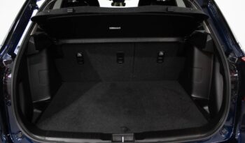 SUZUKI Vitara 1.4T S3 4WD MILD HYBRID completo