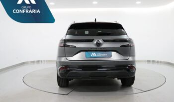 RENAULT Austral 1.3 MILD HYBRID TECHNO ESPRIT ALPINE AUTO completo
