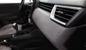 RENAULT Clio V Fase II 1.0 TCE EVOLUTION BI-FUEL completo