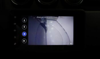 DACIA Duster 1.3 TCE PRESTIGE EDC completo