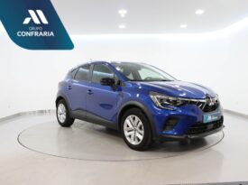 MITSUBISHI ASX 1.0 MPI-T INVITE