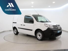 RENAULT Kangoo Express Fase II 1.5 DCI BUSINESS 3L S/S