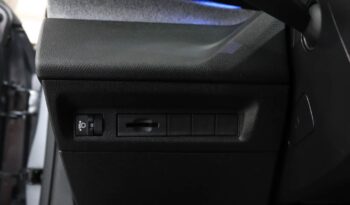 PEUGEOT 308 SW 1.5 BLUEHDI ALLURE completo