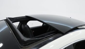 MERCEDES-BENZ Classe CLA 220 CDI URBAN AUT.111G completo