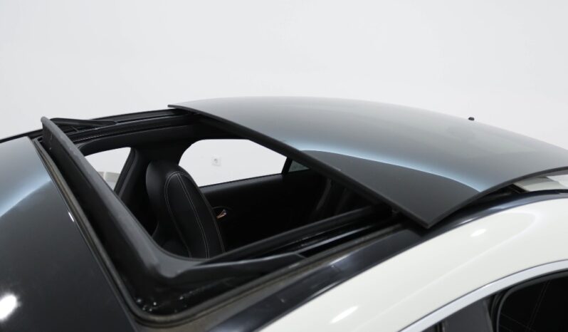 MERCEDES-BENZ Classe CLA 220 CDI URBAN AUT.111G completo