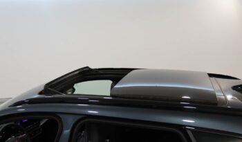 CUPRA Leon Sportstourer 1.5 ETSI DSG completo