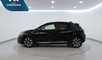 RENAULT Clio V 1.0 TCE EVOLUTION BI-FUEL completo