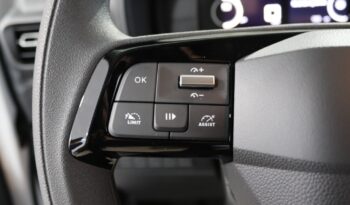 OPEL COMBO CARGO DIESEL 1.5 CDTI XL completo