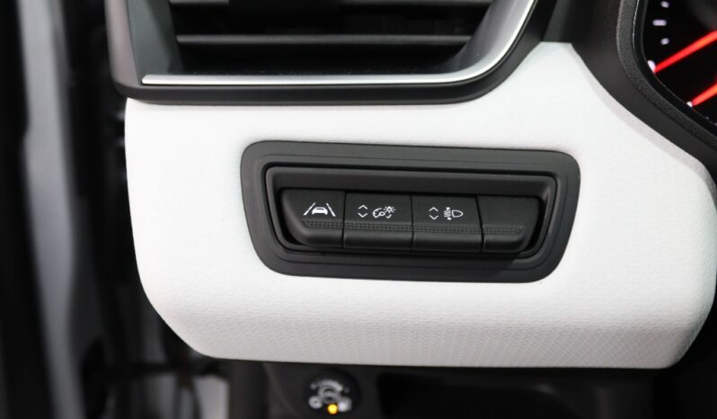 RENAULT Clio V 1.0 TCE EVOLUTION completo