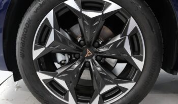 CUPRA Terramar 1.5 ETSI DSG completo