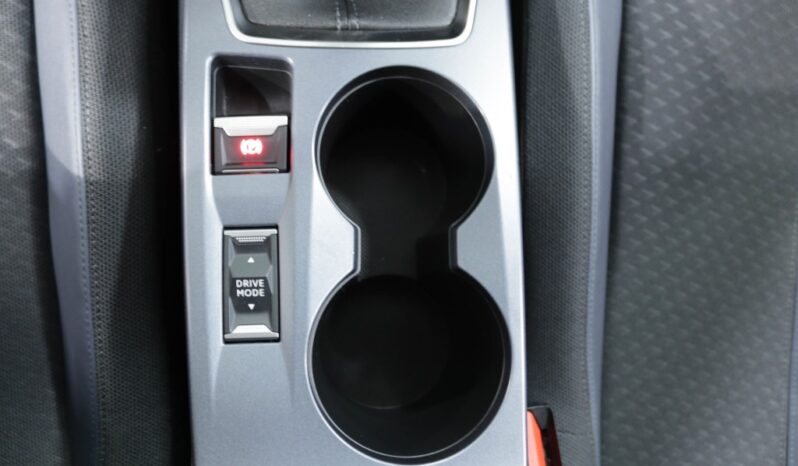 PEUGEOT 2008 1.2 PURETECH ALLURE completo