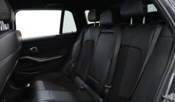 BMW Serie 320 E CORPORATE EDITION AUTO completo